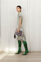 04-balenciaga-pre-fall-17.jpg