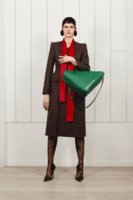 08-balenciaga-pre-fall-17.jpg 08-balenciaga-pre-fall-17.jpg
