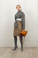 23-balenciaga-pre-fall-17.jpg 23-balenciaga-pre-fall-17.jpg
