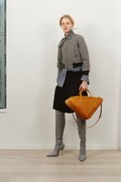 18-balenciaga-pre-fall-17.jpg 18-balenciaga-pre-fall-17.jpg