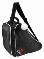 BORSA SAGOMATA 2011.jpg BORSA SAGOMATA 2011.jpg