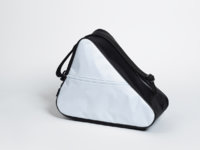 white-ice-skate-bag.jpg white-ice-skate-bag.jpg