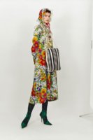 12-balenciaga-pre-fall-17.jpg