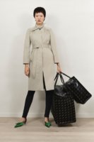 25-balenciaga-pre-fall-17.jpg