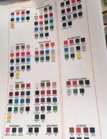 colors.jpg