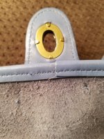 20170426_175430 2.jpg