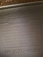 20170426_175450 2.jpg