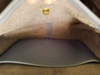 20170426_175453 2.jpg