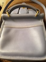 20170426_175502 2.jpg
