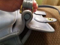 20170426_175506 2.jpg