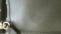rsz_1rsz_wp_20170427_18_56_11_pro.jpg