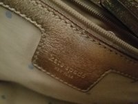 20170426_180116 2.jpg