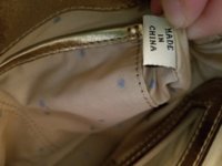 20170426_180121 2.jpg