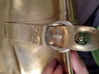 20170426_181653 2.jpg