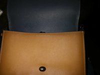 IMG_20170427_192024.jpg
