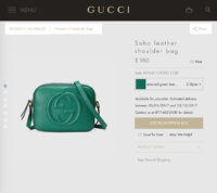 GucciGreen.jpg