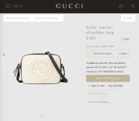 GucciWhite.jpg