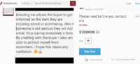 Screen Shot 2017-04-27 at 10.40.00 PM.png