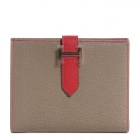 BD65499-HERMES CHEVRE MYZORE BEARN COMPACT WALLET BICOLOR_A.jpg