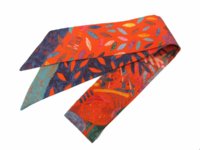feather1.jpg