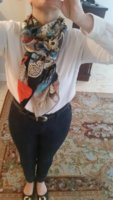 20170428_081528.jpeg