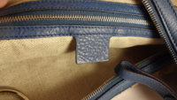 1 Tag Reduced.JPG
