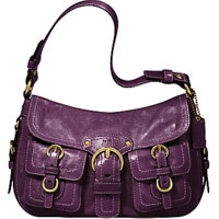 12654_LEGACY LEATHER MEDIUM SHOULDER FLAP-b4ae_a0_front.jpg