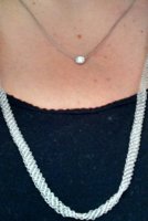 _20170428_100036.JPG