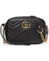 gucci marmont camera bag purseforum