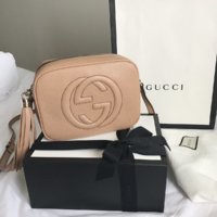 This Gucci Accessory Has Our Forum Members Buzzing - PurseBlog