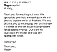 Response.jpg