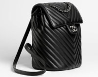 Chanel-Chevron-Quilted-Urban-Spirit-Backpack-2.jpg
