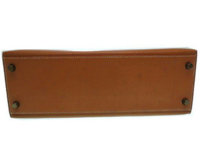7a0111zzgab5_3.jpg