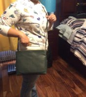 20170428_163404.jpeg