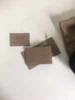 IMG-20170428-WA0037.jpg