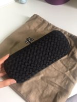 IMG-20170428-WA0038.jpg