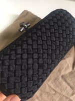 IMG-20170428-WA0040.jpg