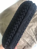 IMG-20170428-WA0041.jpg