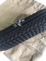 IMG-20170428-WA0042.jpg