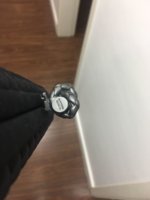 IMG-20170428-WA0044.jpg