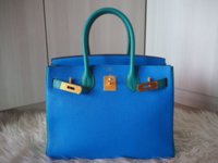 hermes-birkin-30-special-order.jpg