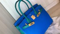 hermes-birkin-30-hss.jpg
