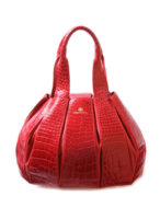 Domenico-Vacca-JULIE-BAG.jpg