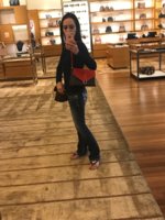 IMG_1493421651.565668.jpg