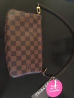 IMG_1493426218.838000.jpg