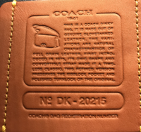 IMG_22942.png IMG_22942.png