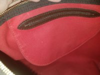 20170428_232902.jpg