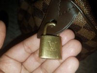 20170428_232757.jpg