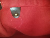 20170428_232928.jpg