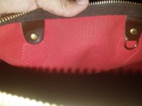 20170428_232842.jpg